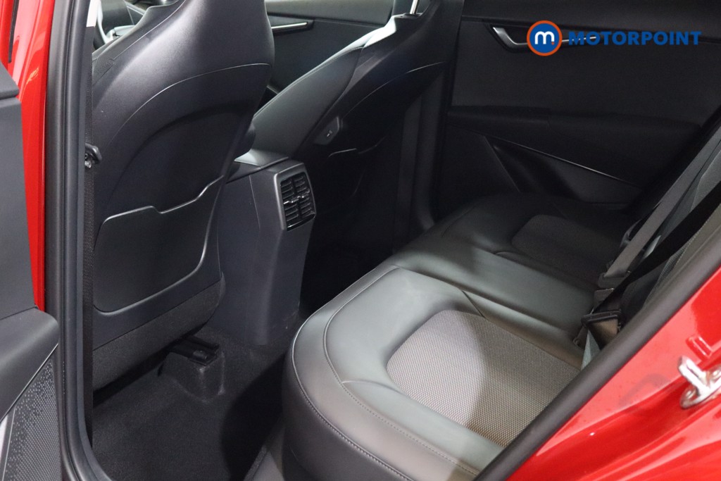KIA Niro 3 Automatic Petrol Plug-In Hybrid SUV - Stock Number (1561451) - 16th supplementary image