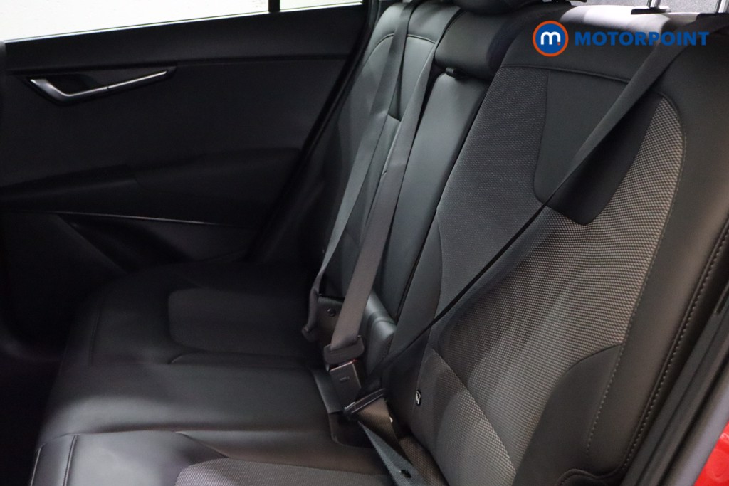 KIA Niro 3 Automatic Petrol Plug-In Hybrid SUV - Stock Number (1561451) - 17th supplementary image