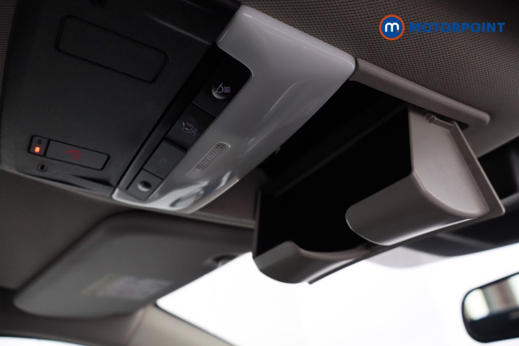Nissan Qashqai Acenta Premium Automatic Petrol SUV - Stock Number (1561464) - 17th supplementary image