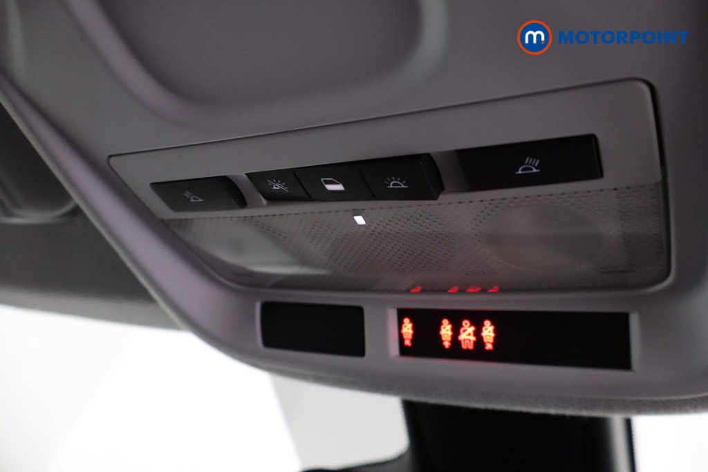 Vauxhall Crossland X Elite Nav Automatic Petrol SUV - Stock Number (1561482) - 18th supplementary image