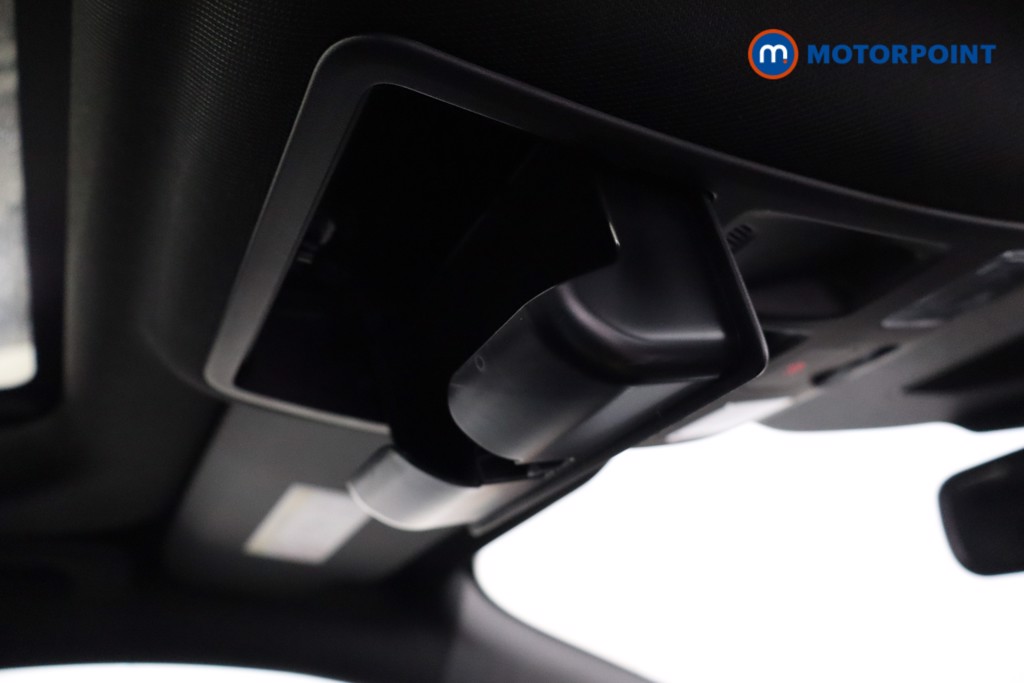 Ford Kuga St-Line X Edition Automatic Petrol Plug-In Hybrid SUV - Stock Number (1561806) - 20th supplementary image