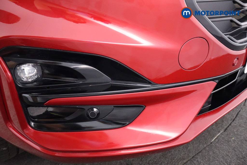 Ford Kuga St-Line X Edition Automatic Petrol Plug-In Hybrid SUV - Stock Number (1561806) - 30th supplementary image