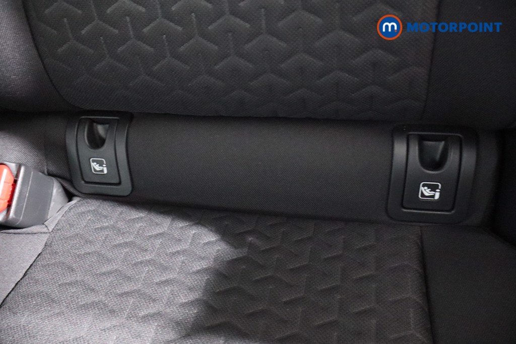Toyota Yaris Cross Design Automatic Petrol-Electric Hybrid Estate - Stock Number (1562044) - 25th supplementary image