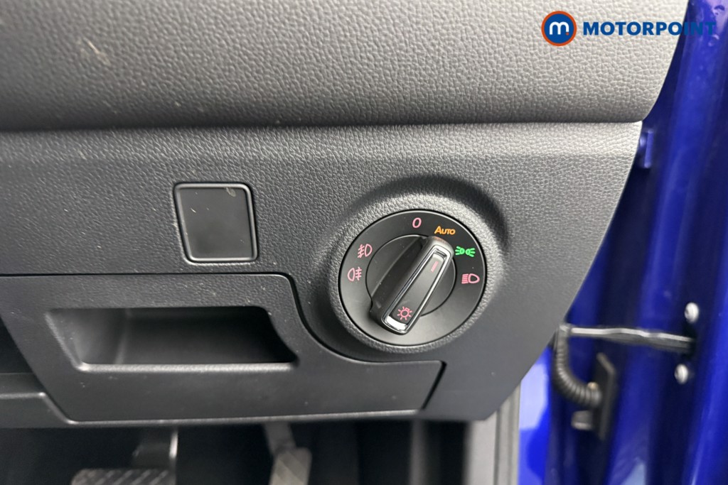 Seat Arona Xcellence Lux Automatic Petrol SUV - Stock Number (1562067) - 17th supplementary image