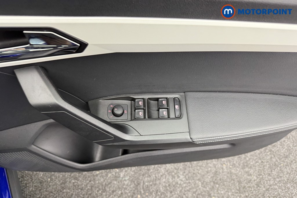 Seat Arona Xcellence Lux Automatic Petrol SUV - Stock Number (1562067) - 18th supplementary image