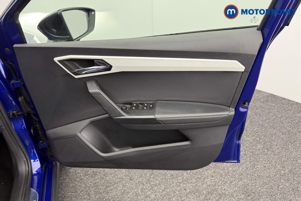 Seat Arona Xcellence Lux Automatic Petrol SUV - Stock Number (1562067) - 19th supplementary image