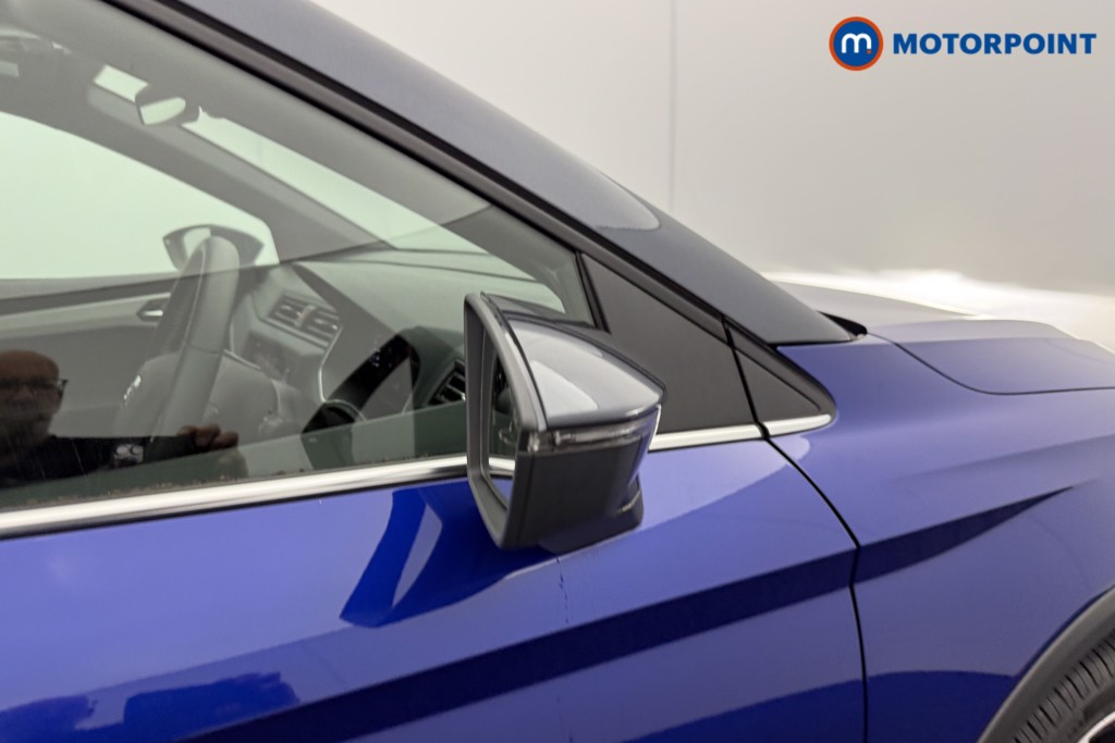 Seat Arona Xcellence Lux Automatic Petrol SUV - Stock Number (1562067) - 20th supplementary image