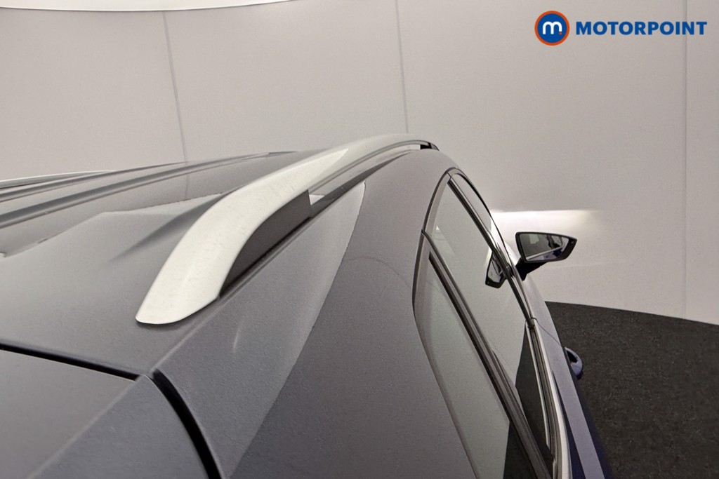 Seat Arona Xcellence Lux Automatic Petrol SUV - Stock Number (1562067) - 21st supplementary image