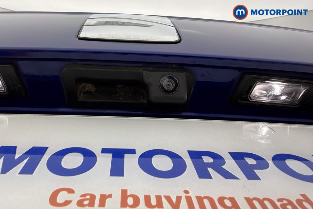 Seat Arona Xcellence Lux Automatic Petrol SUV - Stock Number (1562067) - 22nd supplementary image