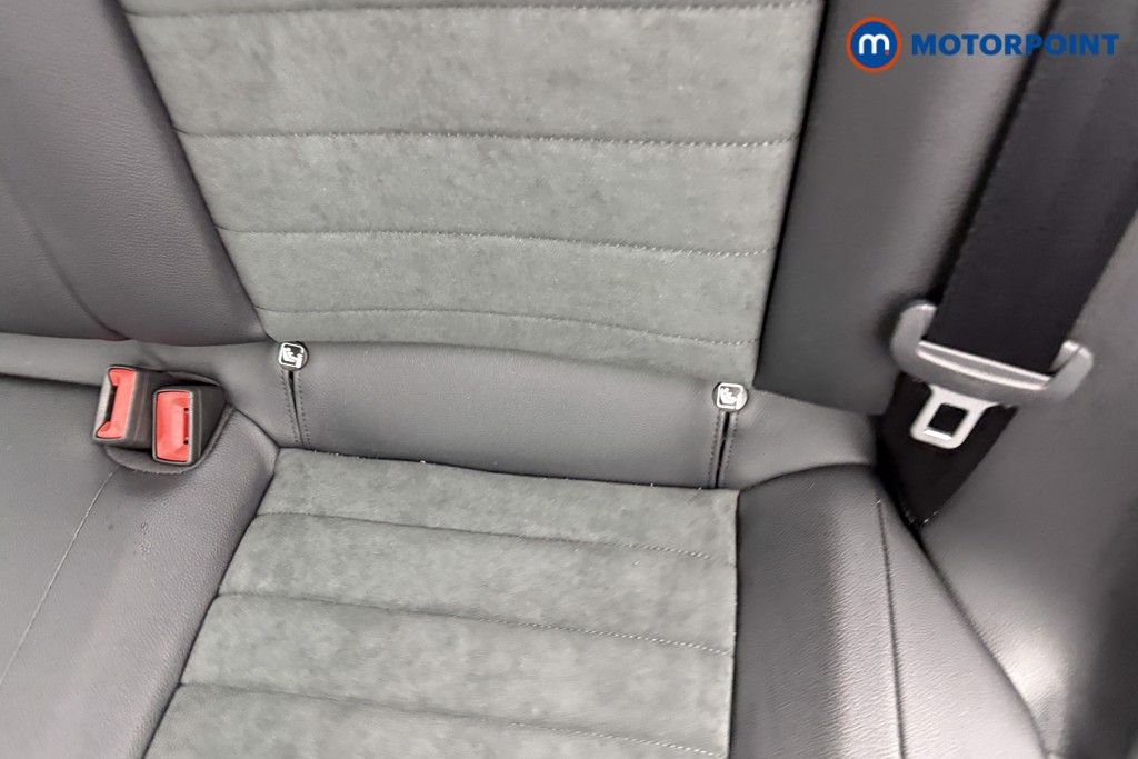 Seat Arona Xcellence Lux Automatic Petrol SUV - Stock Number (1562067) - 26th supplementary image