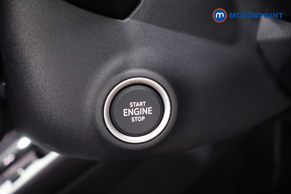 Skoda Superb Se L Automatic Petrol Hatchback - Stock Number (1562304) - 13th supplementary image