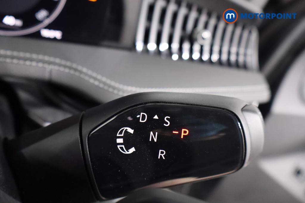 Skoda Superb Se L Automatic Petrol Hatchback - Stock Number (1562304) - 14th supplementary image
