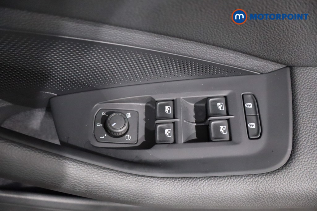 Skoda Superb Se L Automatic Petrol Hatchback - Stock Number (1562304) - 20th supplementary image