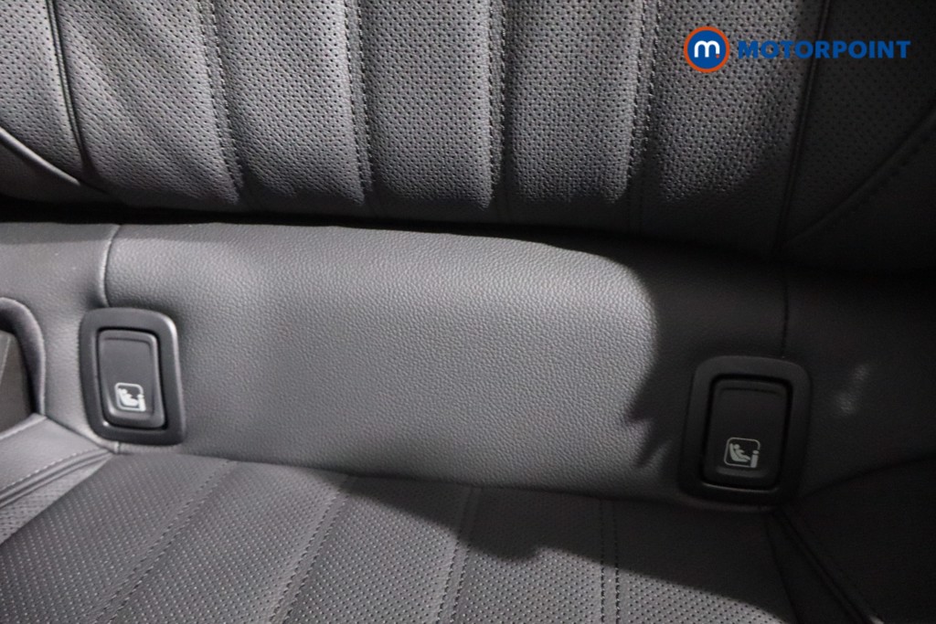 Skoda Superb Se L Automatic Petrol Hatchback - Stock Number (1562304) - 26th supplementary image