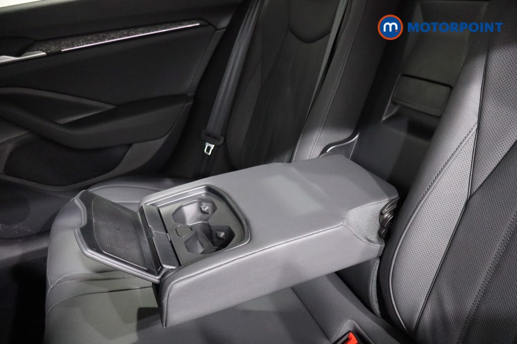 Skoda Superb Se L Automatic Petrol Hatchback - Stock Number (1562304) - 27th supplementary image