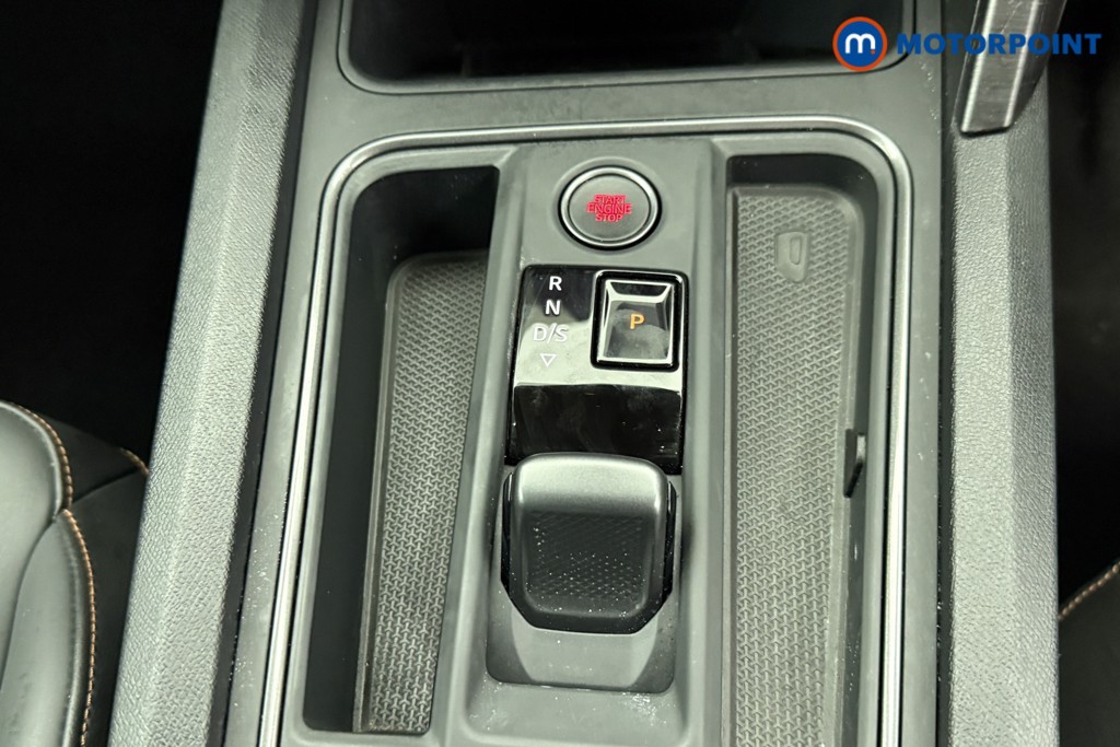 Cupra Formentor V2 Automatic Petrol Plug-In Hybrid SUV - Stock Number (1562417) - 12th supplementary image