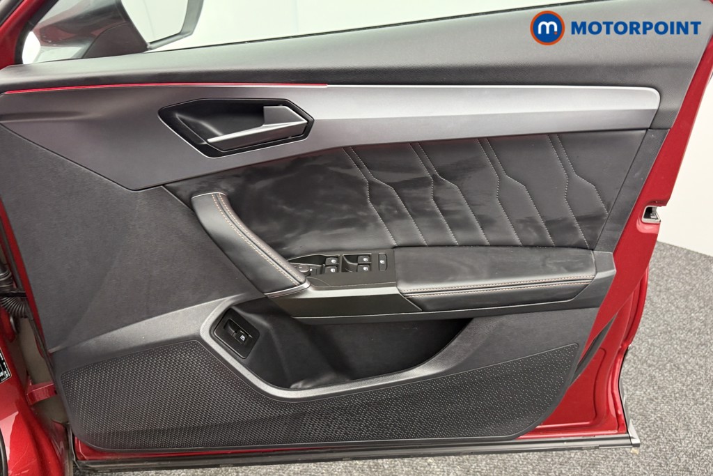 Cupra Formentor V2 Automatic Petrol Plug-In Hybrid SUV - Stock Number (1562417) - 17th supplementary image