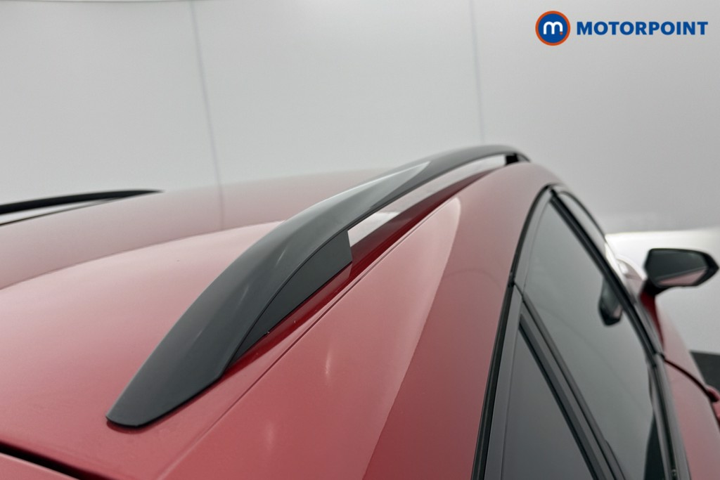Cupra Formentor V2 Automatic Petrol Plug-In Hybrid SUV - Stock Number (1562417) - 20th supplementary image