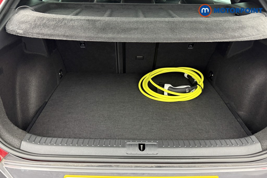 Cupra Formentor V2 Automatic Petrol Plug-In Hybrid SUV - Stock Number (1562417) - 23rd supplementary image
