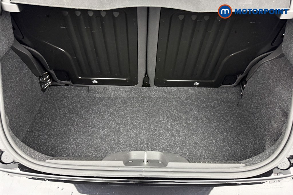 Fiat 500 TOP Manual Petrol-Electric Hybrid Hatchback - Stock Number (1562453) - 16th supplementary image