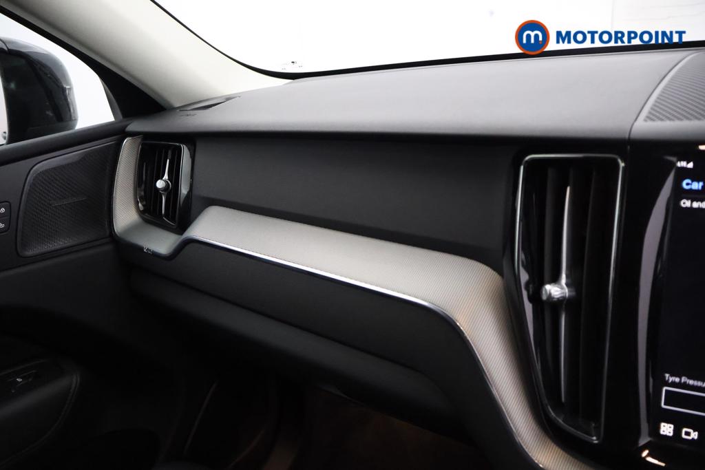Volvo Xc60 Plus Automatic Diesel SUV - Stock Number (1562457) - 7th supplementary image