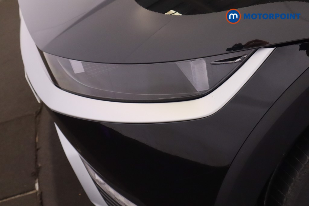 Hyundai Ioniq 5 Se Connect Automatic Electric SUV - Stock Number (1507983) - 20th supplementary image