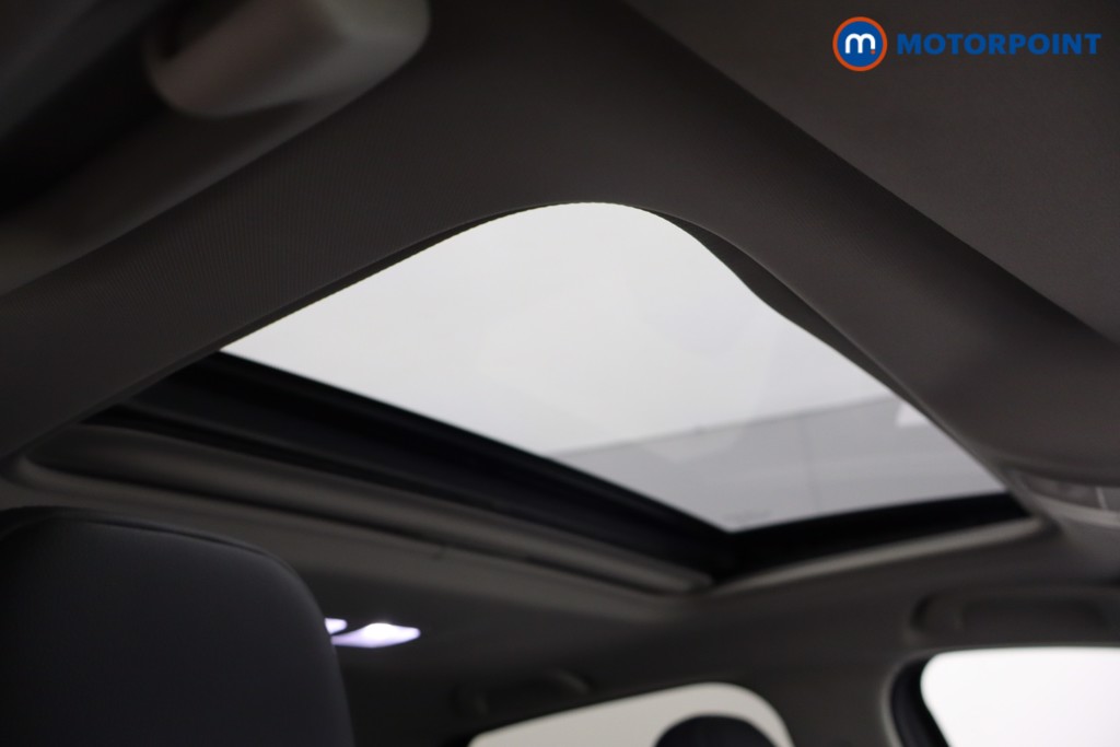 Mazda Cx-5 Exclusive-Line Manual Petrol-Electric Hybrid SUV - Stock Number (1530458) - 14th supplementary image