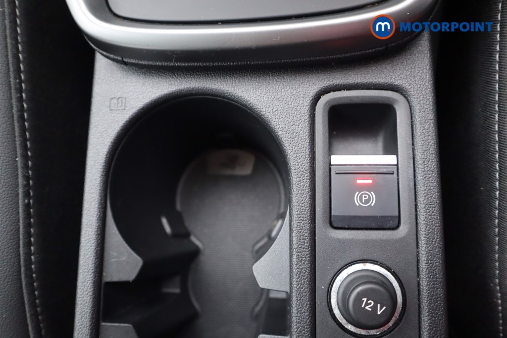 Audi A3 S Line Manual Petrol Hatchback - Stock Number (1534086) - 7th supplementary image