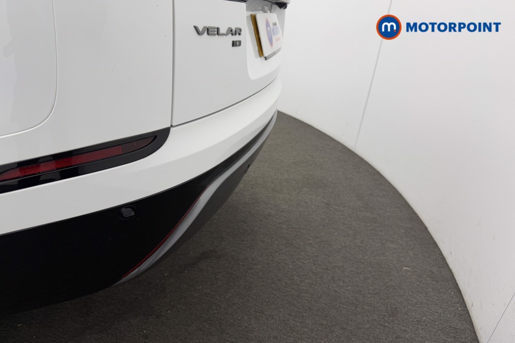 Land Rover Range Rover Velar R-Dynamic S Automatic Diesel SUV - Stock Number (1542563) - 24th supplementary image