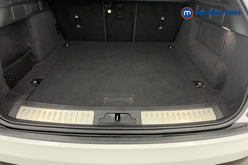 Land Rover Range Rover Velar R-Dynamic S Automatic Diesel SUV - Stock Number (1542563) - 26th supplementary image