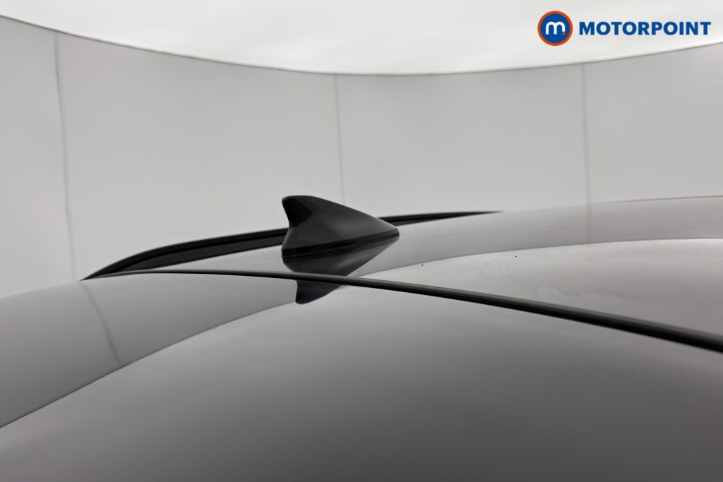 Hyundai Tucson Ultimate Manual Petrol SUV - Stock Number (1544043) - 23rd supplementary image