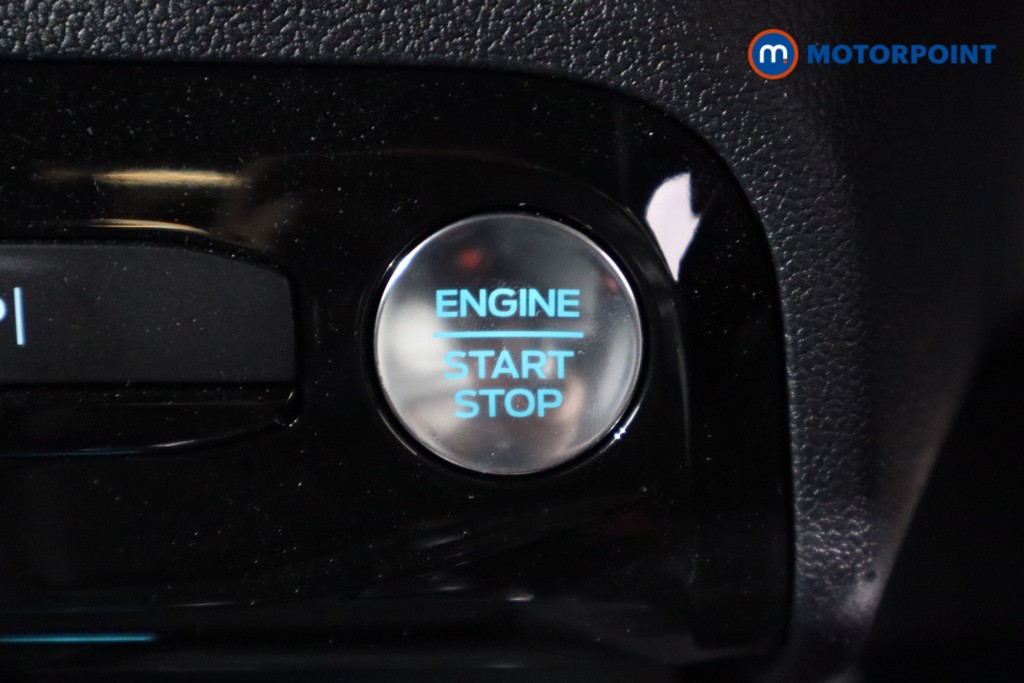 Ford Kuga St-Line Automatic Petrol Plug-In Hybrid SUV - Stock Number (1544342) - 15th supplementary image