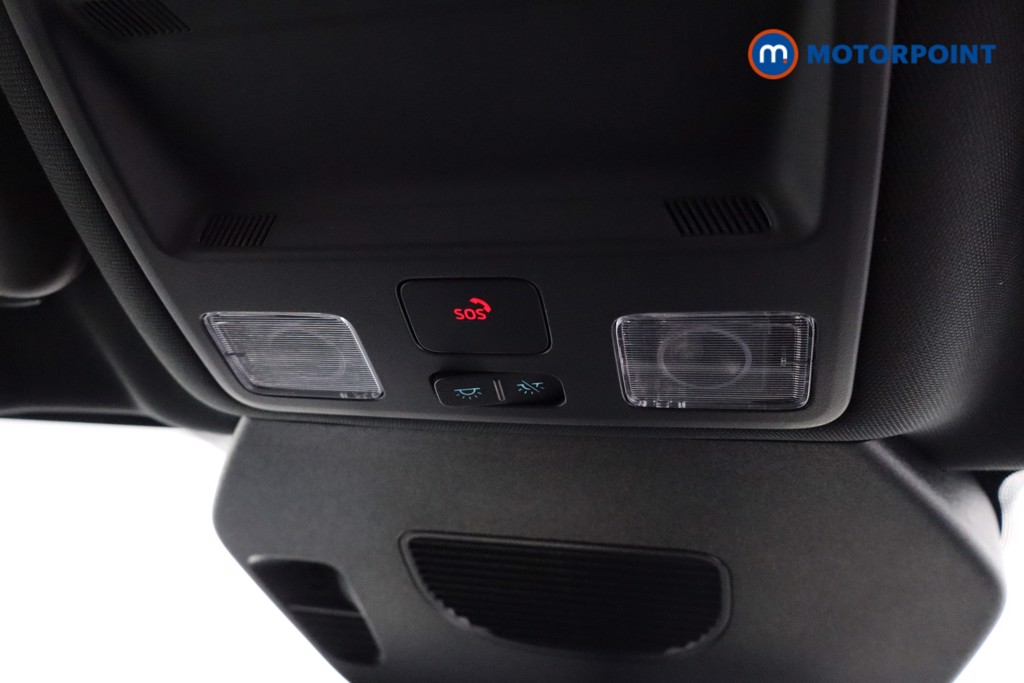 Ford Kuga St-Line Automatic Petrol Plug-In Hybrid SUV - Stock Number (1544342) - 20th supplementary image