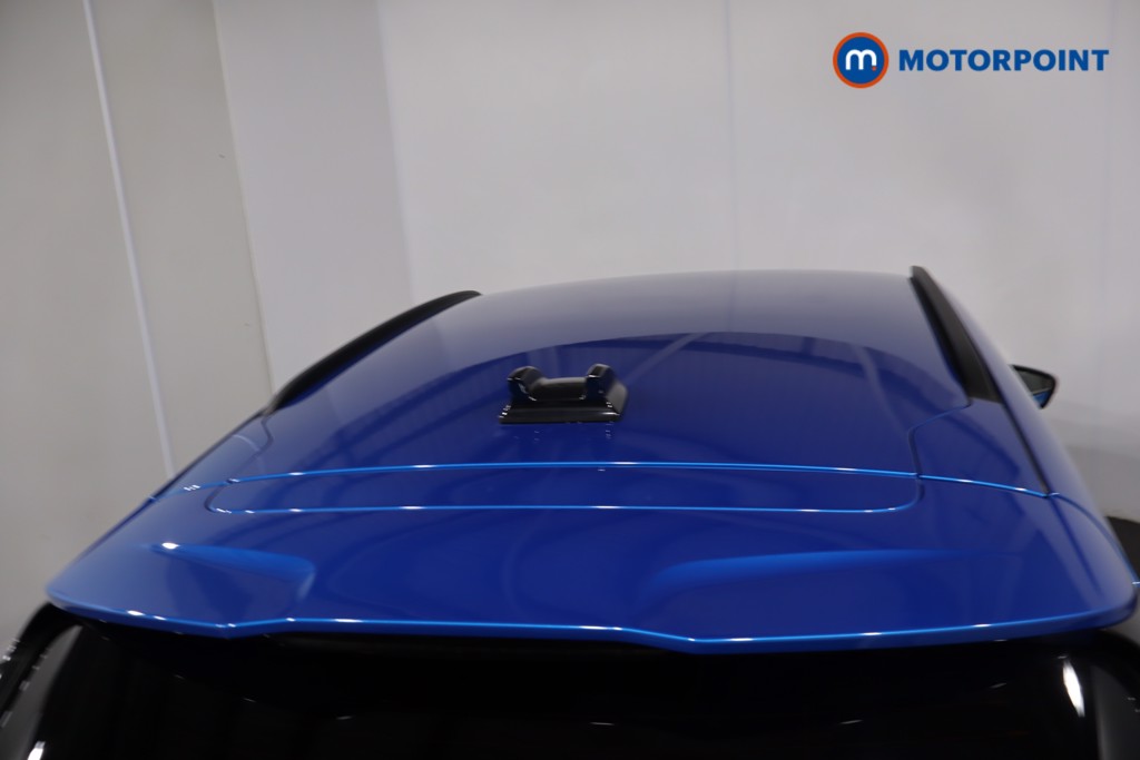 Ford Kuga St-Line Automatic Petrol Plug-In Hybrid SUV - Stock Number (1544342) - 28th supplementary image