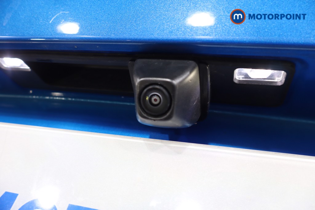 Ford Kuga St-Line Automatic Petrol Plug-In Hybrid SUV - Stock Number (1544342) - 30th supplementary image