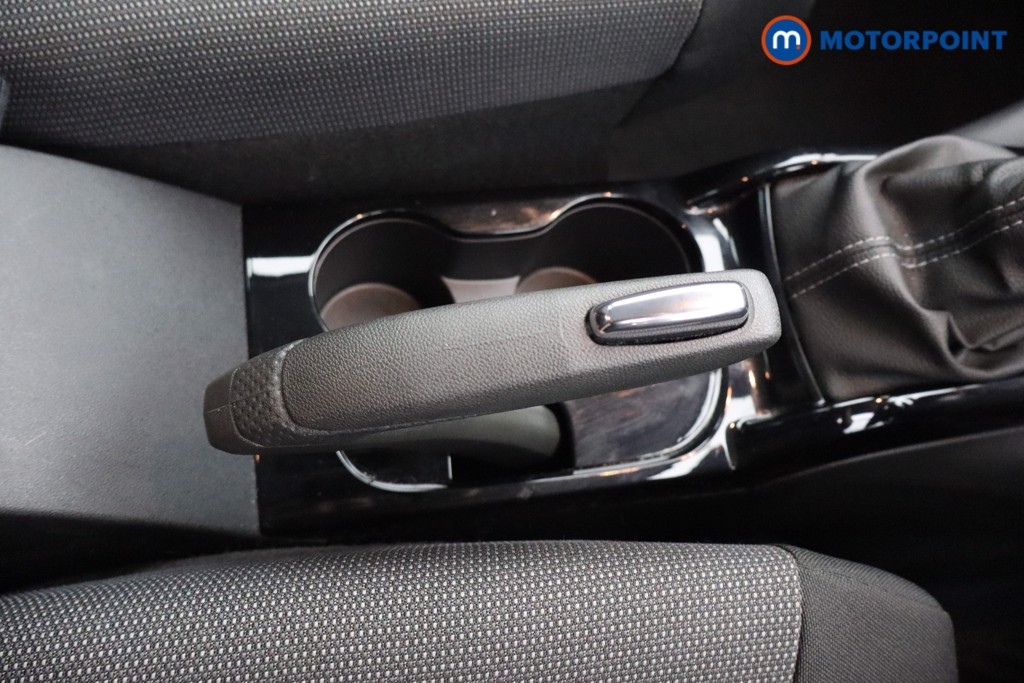 Citroen C3 Aircross Shine Manual Petrol SUV - Stock Number (1544775) - 8th supplementary image