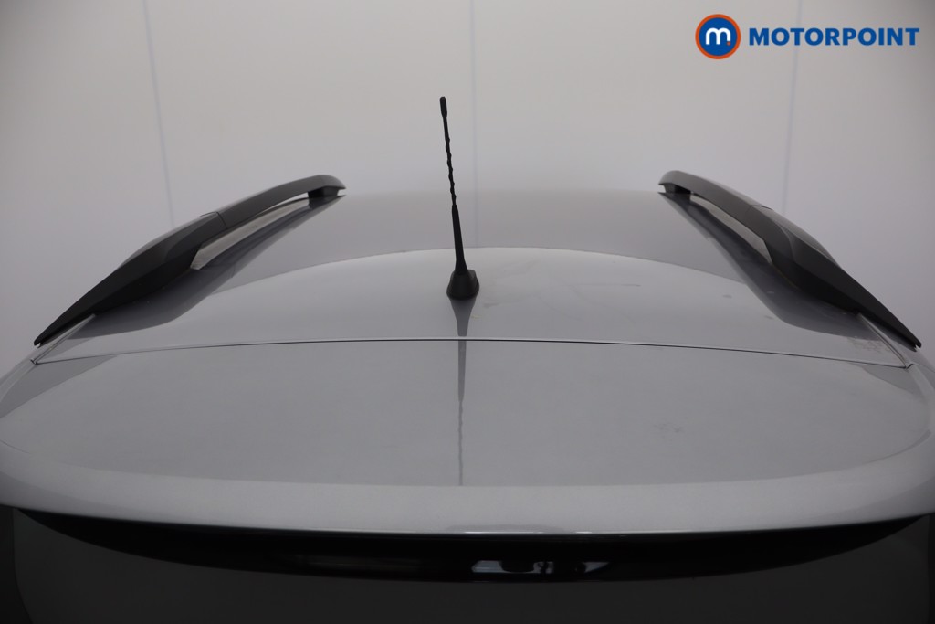 Citroen C3 Aircross Shine Manual Petrol SUV - Stock Number (1544775) - 32nd supplementary image