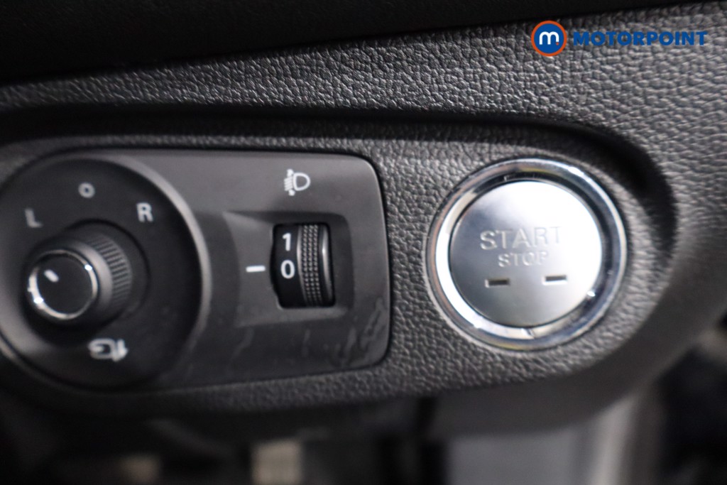 Mg Motor Uk MG5 Exclusive Automatic Electric Estate - Stock Number (1549935) - 13th supplementary image