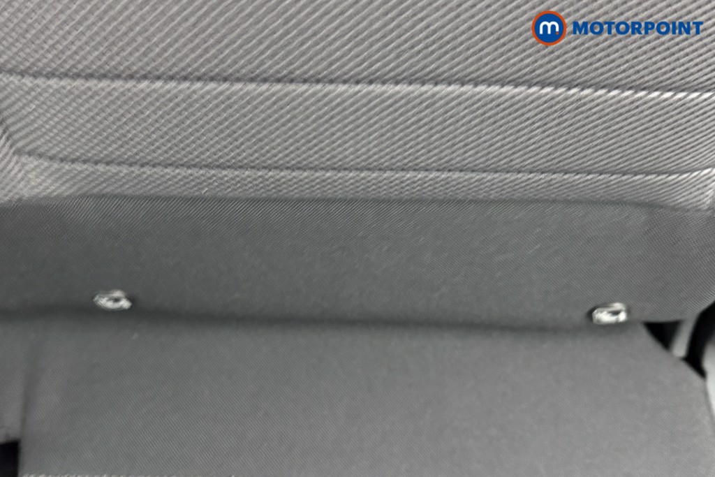 Citroen C3 Aircross Flair Manual Petrol SUV - Stock Number (1550766) - 23rd supplementary image