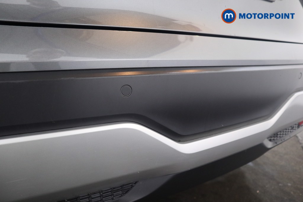 Nissan Qashqai Tekna Automatic Petrol SUV - Stock Number (1550953) - 20th supplementary image