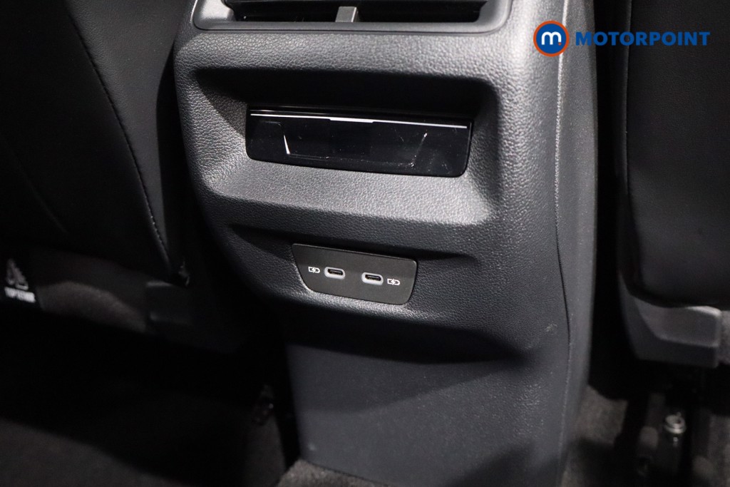 Volkswagen Tiguan R-Line Automatic Diesel SUV - Stock Number (1550991) - 13th supplementary image