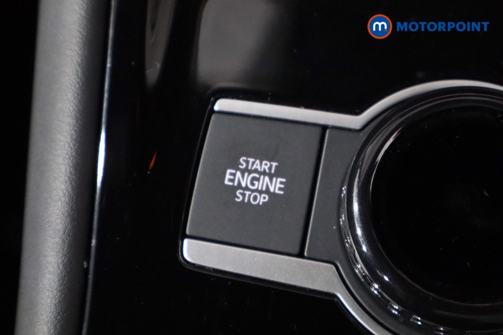 Volkswagen Tiguan R-Line Automatic Diesel SUV - Stock Number (1550991) - 15th supplementary image