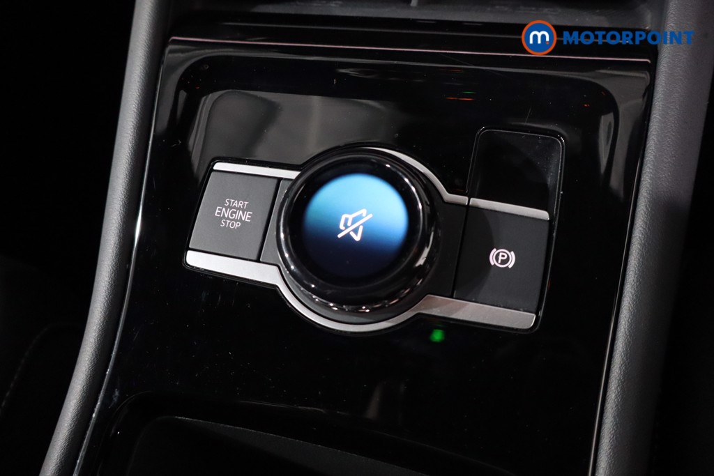 Volkswagen Tiguan R-Line Automatic Diesel SUV - Stock Number (1550991) - 18th supplementary image