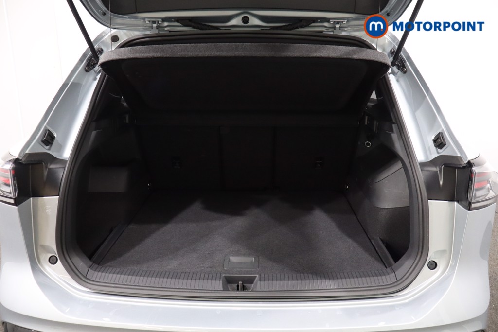 Volkswagen Tiguan R-Line Automatic Diesel SUV - Stock Number (1550991) - 31st supplementary image
