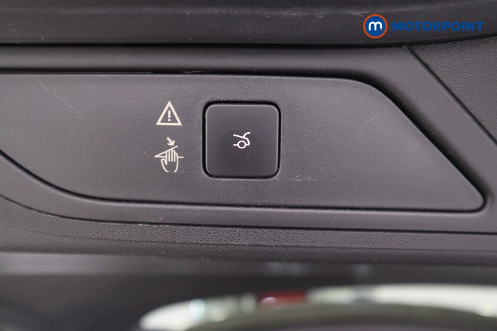 Citroen Grand C4 Picasso Flair Manual Diesel People Carrier - Stock Number (1551949) - 14th supplementary image