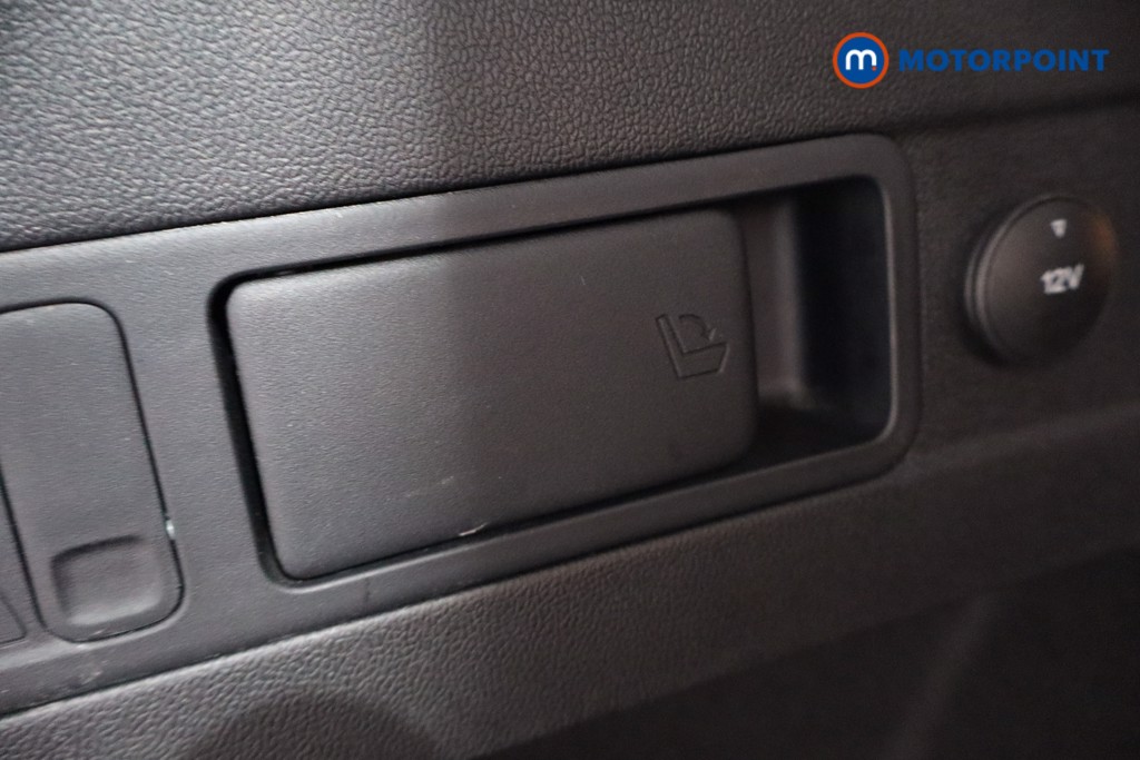 Ford Focus Zetec Edition Manual Diesel Estate - Stock Number (1552629) - 30th supplementary image