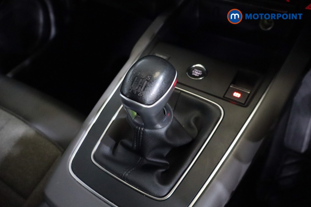 Citroen C5 Aircross Flair Manual Diesel SUV - Stock Number (1552952) - 12th supplementary image