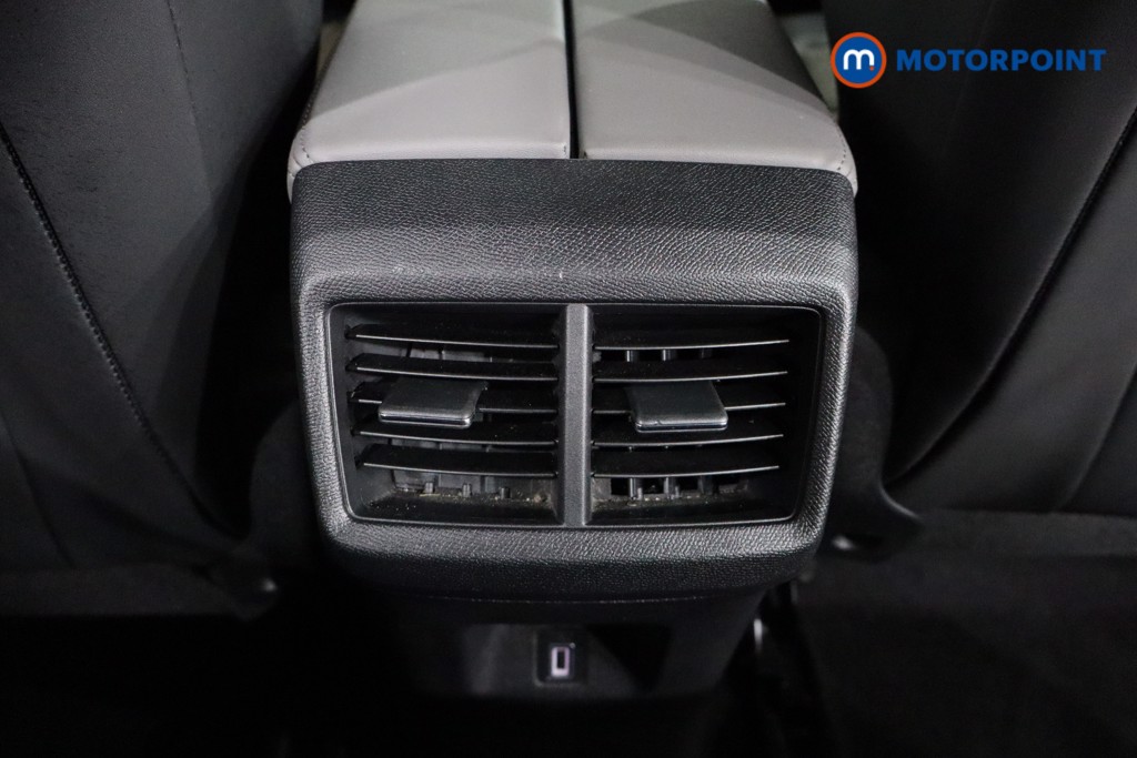 Citroen C5 Aircross Flair Manual Diesel SUV - Stock Number (1552952) - 22nd supplementary image