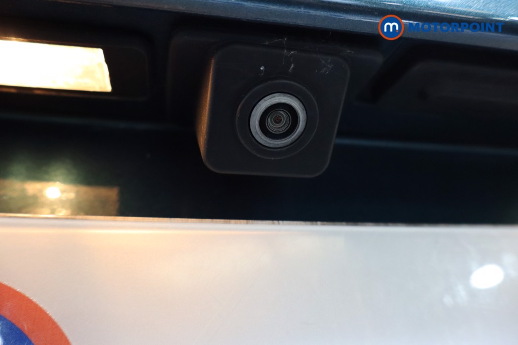 Citroen C5 Aircross Flair Manual Diesel SUV - Stock Number (1552952) - 25th supplementary image