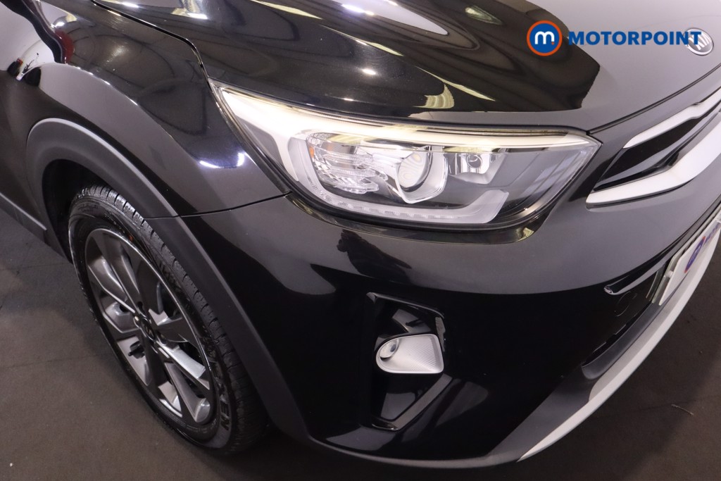KIA Stonic First Edition Manual Petrol SUV - Stock Number (1553268) - 20th supplementary image